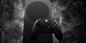 Xbox em 2027