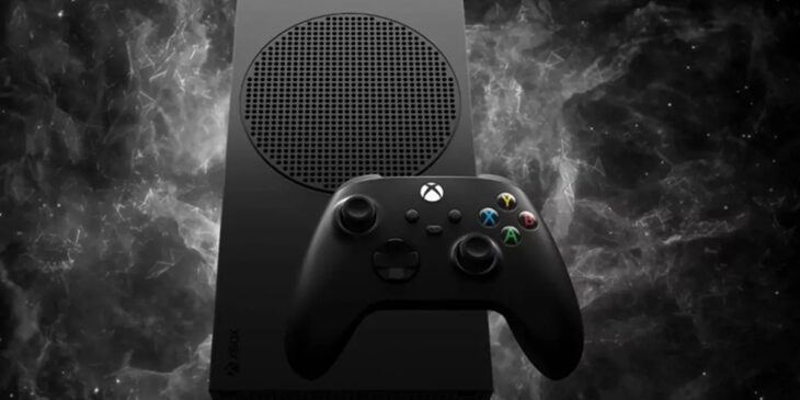 Xbox em 2027
