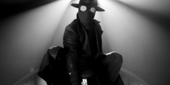 Spider-Noir ganha janela de estreia no Prime Video