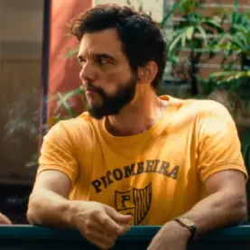 7 filmes imperdíveis que capturam a energia do Carnaval (incluindo o novo de Wagner Moura)