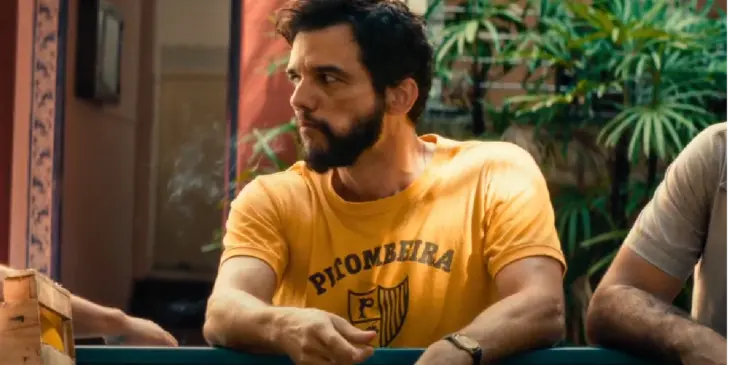 7 filmes imperdíveis que capturam a energia do Carnaval (incluindo o novo de Wagner Moura)