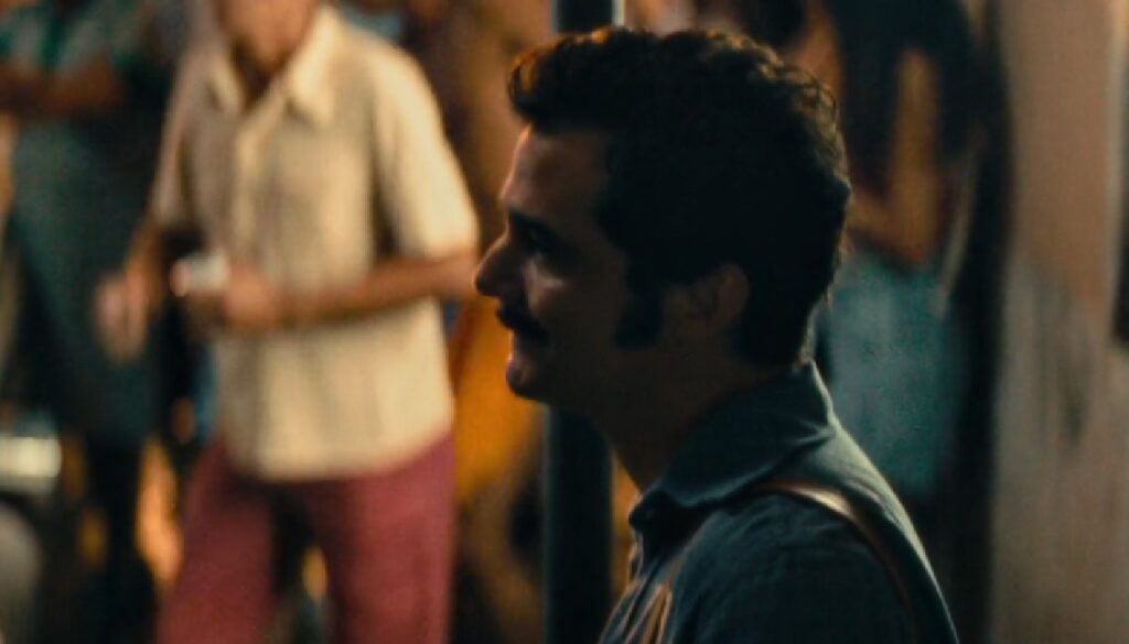 7 filmes imperdíveis que capturam a energia do Carnaval (incluindo o novo de Wagner Moura)