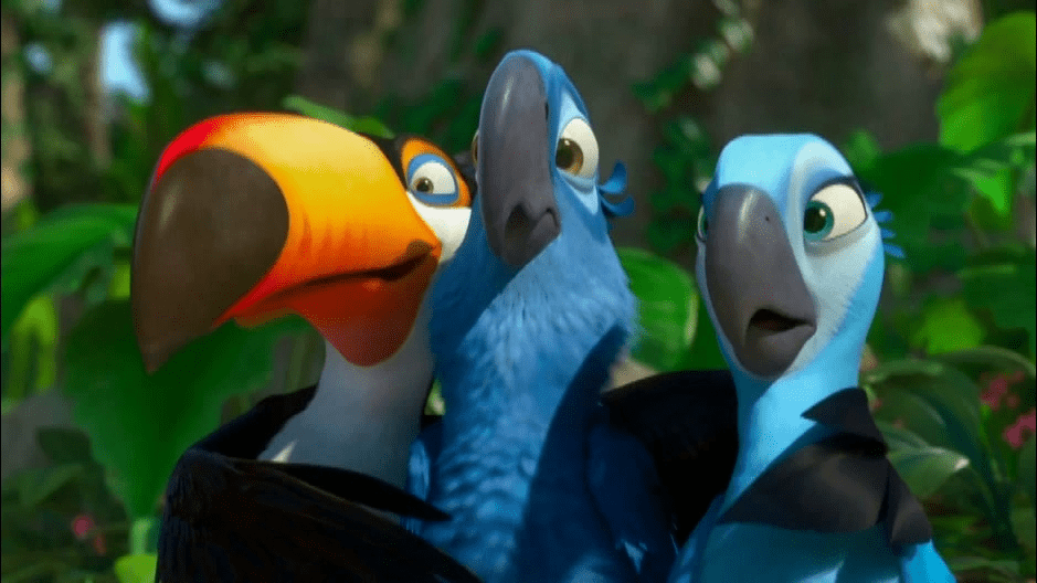 7 filmes imperdíveis que capturam a energia do Carnaval (incluindo o novo de Wagner Moura)