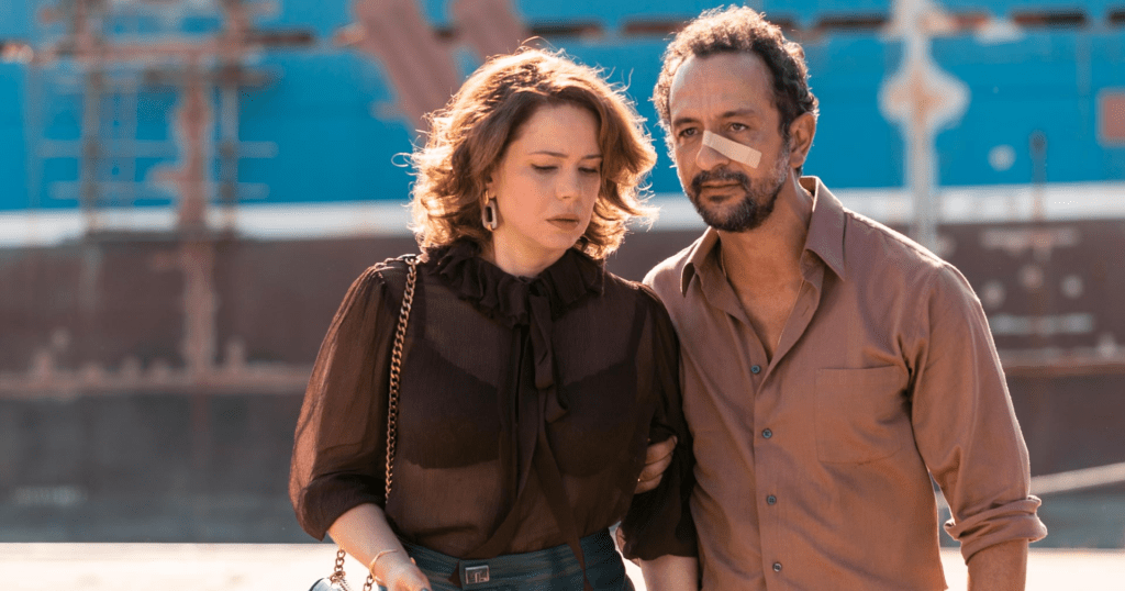 7 filmes imperdíveis que capturam a energia do Carnaval (incluindo o novo de Wagner Moura)