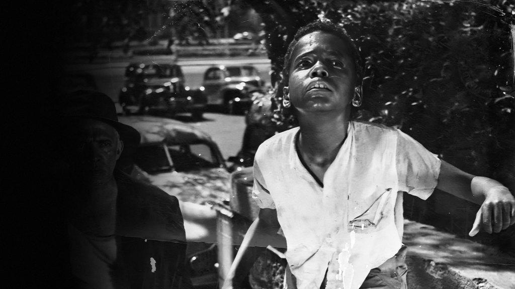 7 filmes imperdíveis que capturam a energia do Carnaval (incluindo o novo de Wagner Moura)