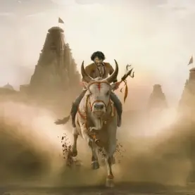 Varanasi