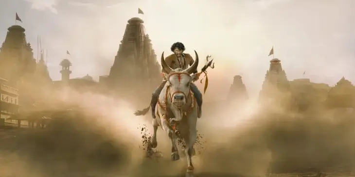 Varanasi