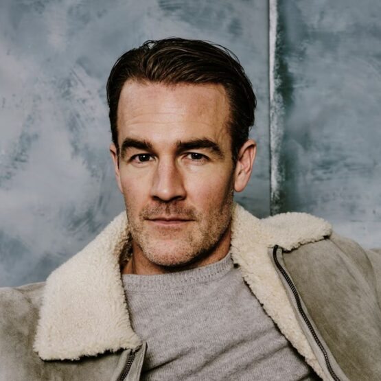 Dawson's Creek