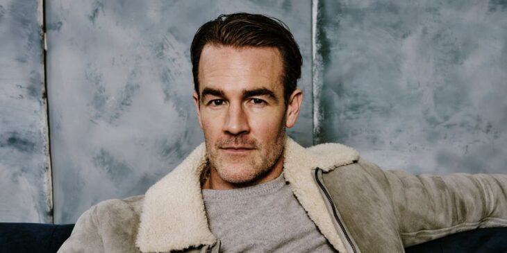 Dawson's Creek