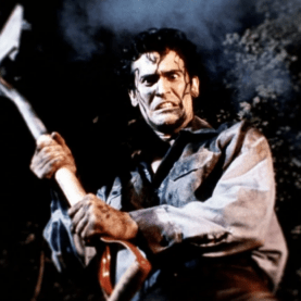 A Morte do Demônio: Revelado título provisório do 7º filme da franquia