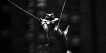 Spider-Noir: Prime Video revela estratégia de lançamento da série