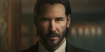 Jogo do John Wick