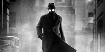 Ben Reilly é o Spider-Noir em série do Prime Video