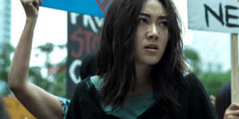 Derivado de The Rookie adiciona Karen Fukuhara e mais 5 ao elenco