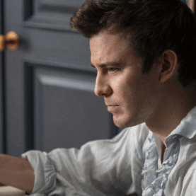 Bridgerton: Assista ao trailer da Parte 2 da 4ª temporada