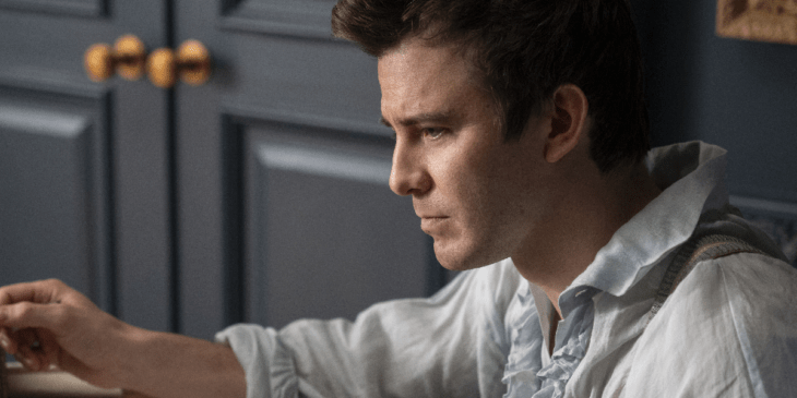 Bridgerton: Assista ao trailer da Parte 2 da 4ª temporada
