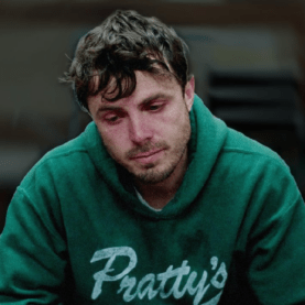 Filme sobre Bitcoin de Doug Liman com Casey Affleck vai fazer uso massivo de IA