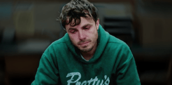 Filme sobre Bitcoin de Doug Liman com Casey Affleck vai fazer uso massivo de IA