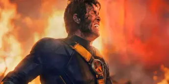 Ciclope em Vingadores: Doutor Destino