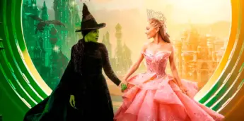 Wicked