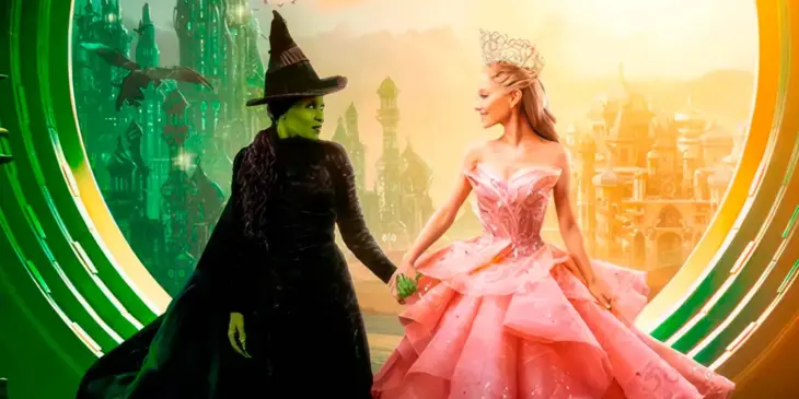 Wicked