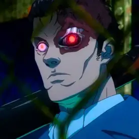 O Exterminador do Futuro Zero é cancelada pela Netflix