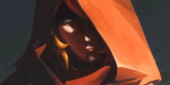 Jogos de Castlevania