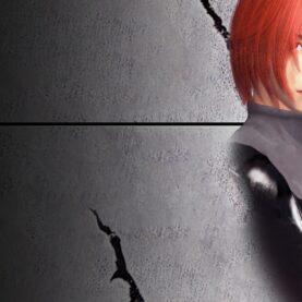 Dino Crisis na Steam