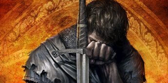 Kingdom Come da Warhorse Studios