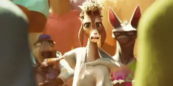 Um Cabra Bom de Bola