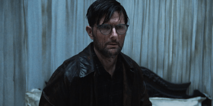 10 filmes de terror para ficar de olho em 2026