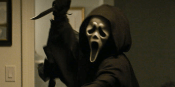 10 filmes de terror que vão dar o que falar em 2026: De Pânico 7 ao polêmico Psycho Killer