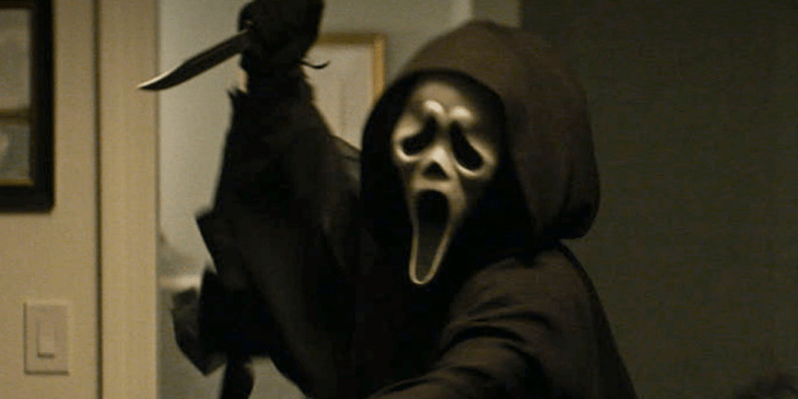 10 filmes de terror que vão dar o que falar em 2026: De Pânico 7 ao polêmico Psycho Killer