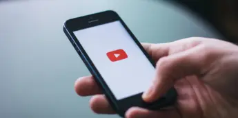 O YouTube
