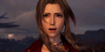 Parte 3 do Final Fantasy