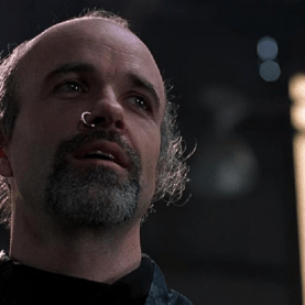 Morre Tom Noonan, de RoboCop 2 e Fogo Contra Fogo, aos 74 anos