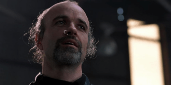 Morre Tom Noonan, de RoboCop 2 e Fogo Contra Fogo, aos 74 anos