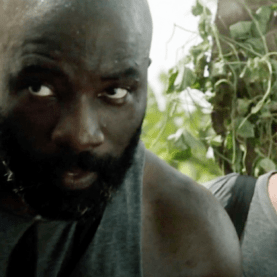 Alerta Máximo 2 é cancelado após Gerard Butler abandonar o projeto
