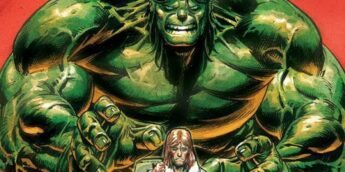 Hulk em 2027