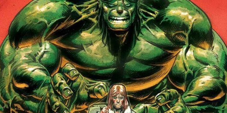 Hulk em 2027