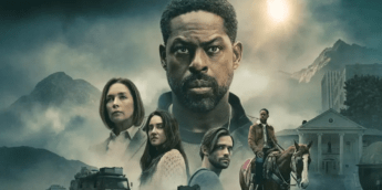 Paradise retorna ao Rotten Tomatoes com grande aprovação da 2ª temporada