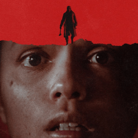 Psycho Killer chega ao Rotten Tomatoes com 0% de aprovação