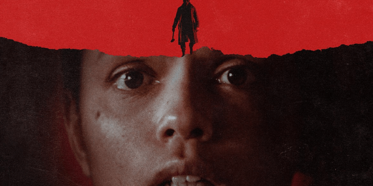 Psycho Killer chega ao Rotten Tomatoes com 0% de aprovação