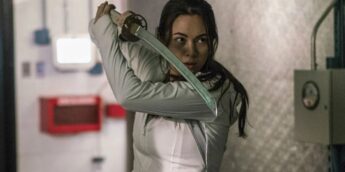 Jessica Henwick Demolidor
