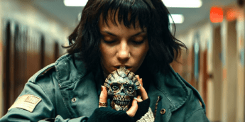 O Som da Morte ganha data para chegar ao streaming