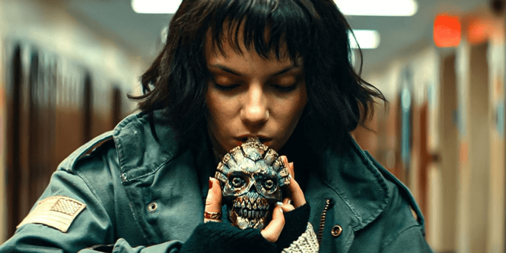 O Som da Morte ganha data para chegar ao streaming