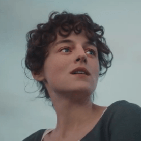 Orgulho e Preconceito: Série da Netflix ganha primeiro trailer oficial; Assista
