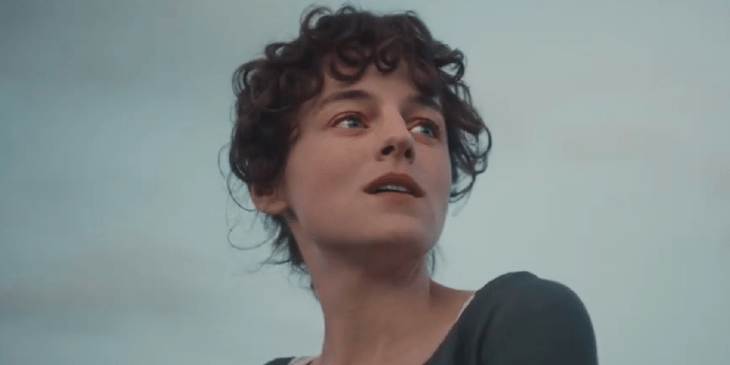 Orgulho e Preconceito: Série da Netflix ganha primeiro trailer oficial; Assista