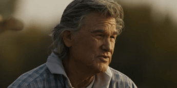 Madison: Assista ao trailer oficial da nova série de Yellowstone