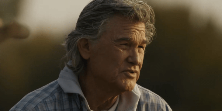 Madison: Assista ao trailer oficial da nova série de Yellowstone